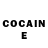 Кодеиновый сироп Lean Purple Drank Coliso