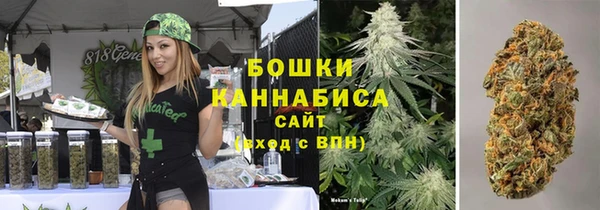 прущие крисы Переславль-Залесский