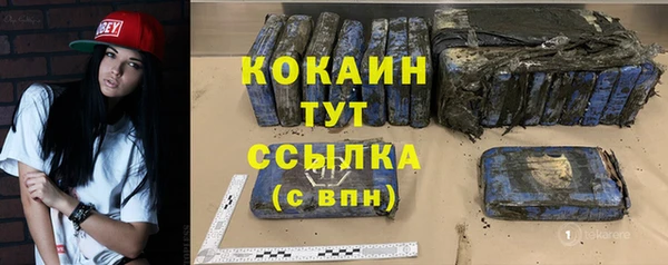 первитин Богородск